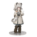 Arknights Myethos Rhodes Kids Series Pramanix