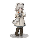 Arknights Myethos Rhodes Kids Series Pramanix