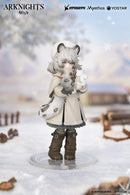 Arknights Myethos Rhodes Kids Series Pramanix