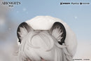 Arknights Myethos Rhodes Kids Series Pramanix