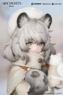 Arknights Myethos Rhodes Kids Series Pramanix