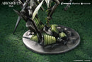 Arknights Myethos Kal'tsit·Esperanta