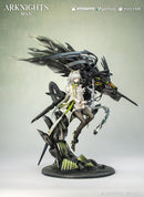Arknights Myethos Kal'tsit·Esperanta