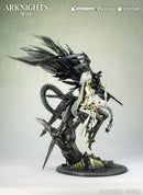 Arknights Myethos Kal'tsit·Esperanta
