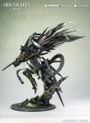 Arknights Myethos Kal'tsit·Esperanta