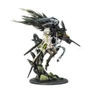 Arknights Myethos Kal'tsit·Esperanta