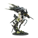 Arknights Myethos Kal'tsit·Esperanta