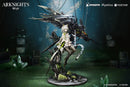 Arknights Myethos Kal'tsit·Esperanta