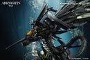 Arknights Myethos Kal'tsit·Esperanta