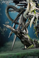 Arknights Myethos Kal'tsit·Esperanta