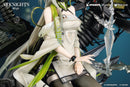 Arknights Myethos Kal'tsit·Esperanta