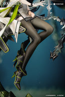 Arknights Myethos Kal'tsit·Esperanta