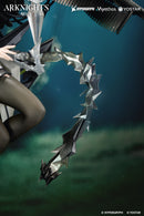 Arknights Myethos Kal'tsit·Esperanta