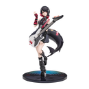Zenless Zone Zero Myethos Gift+ Ellen Joe: Sparkling Wonderland Ver.