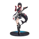 Zenless Zone Zero Myethos Gift+ Ellen Joe: Sparkling Wonderland Ver.