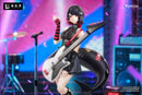 Zenless Zone Zero Myethos Gift+ Ellen Joe: Sparkling Wonderland Ver.