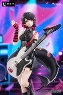 Zenless Zone Zero Myethos Gift+ Ellen Joe: Sparkling Wonderland Ver.
