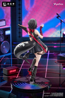 Zenless Zone Zero Myethos Gift+ Ellen Joe: Sparkling Wonderland Ver.