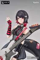 Zenless Zone Zero Myethos Gift+ Ellen Joe: Sparkling Wonderland Ver.