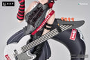 Zenless Zone Zero Myethos Gift+ Ellen Joe: Sparkling Wonderland Ver.