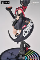 Zenless Zone Zero Myethos Gift+ Ellen Joe: Sparkling Wonderland Ver.