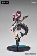 Zenless Zone Zero Myethos Gift+ Ellen Joe: Sparkling Wonderland Ver.
