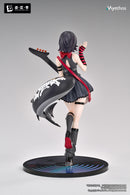 Zenless Zone Zero Myethos Gift+ Ellen Joe: Sparkling Wonderland Ver.