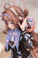 Arknights Myethos Gift+ Eyjafjalla the Hvít Aska: One More Story VER.