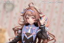 Arknights Myethos Gift+ Eyjafjalla the Hvít Aska: One More Story VER.