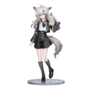 Arknights Myethos Rhodes Kids Series Lappland