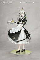 Gift+ Arknights Myethos Kal'tsit: The Remains of Time VER.