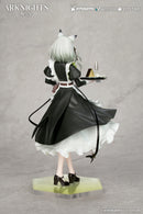 Gift+ Arknights Myethos Kal'tsit: The Remains of Time VER.