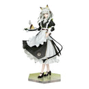 Gift+ Arknights Myethos Kal'tsit: The Remains of Time VER.