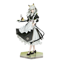 Gift+ Arknights Myethos Kal'tsit: The Remains of Time VER.