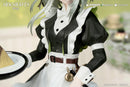 Gift+ Arknights Myethos Kal'tsit: The Remains of Time VER.