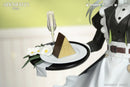 Gift+ Arknights Myethos Kal'tsit: The Remains of Time VER.