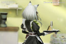 Gift+ Arknights Myethos Kal'tsit: The Remains of Time VER.