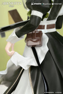 Gift+ Arknights Myethos Kal'tsit: The Remains of Time VER.