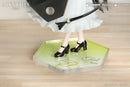 Gift+ Arknights Myethos Kal'tsit: The Remains of Time VER.