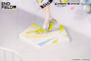 Arknights: Endfield Myethos Gift+ Perlica: Sunny Day Invitation VER.