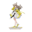 Arknights: Endfield Myethos Gift+ Perlica: Sunny Day Invitation VER.