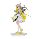 Arknights: Endfield Myethos Gift+ Perlica: Sunny Day Invitation VER.