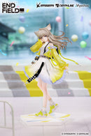 Arknights: Endfield Myethos Gift+ Perlica: Sunny Day Invitation VER.