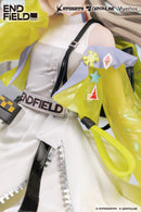 Arknights: Endfield Myethos Gift+ Perlica: Sunny Day Invitation VER.