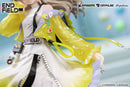Arknights: Endfield Myethos Gift+ Perlica: Sunny Day Invitation VER.