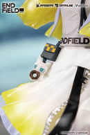 Arknights: Endfield Myethos Gift+ Perlica: Sunny Day Invitation VER.