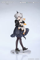 Arknights Myethos Rhodes Kids Series Talulah
