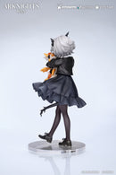 Arknights Myethos Rhodes Kids Series Talulah