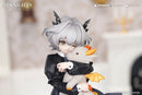 Arknights Myethos Rhodes Kids Series Talulah