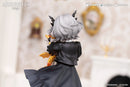 Arknights Myethos Rhodes Kids Series Talulah